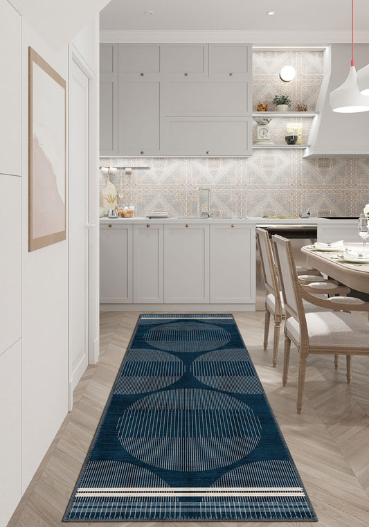 Kitchen Rugs