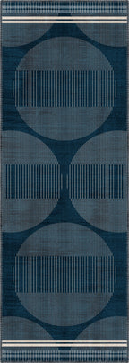 Runner Rugs