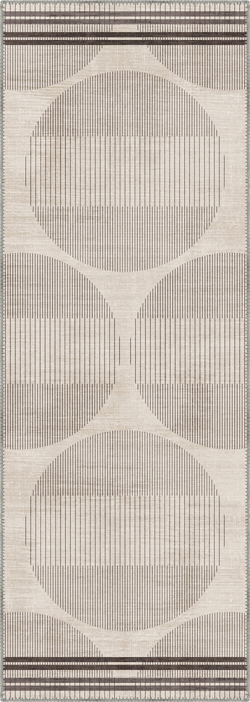Runner Rugs
