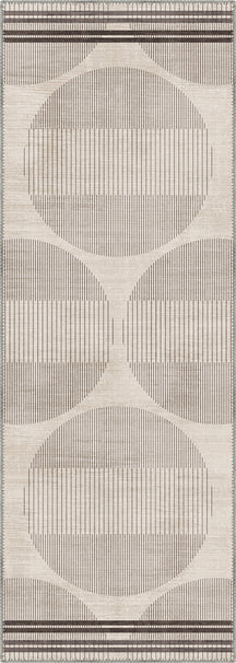 Runner Rugs