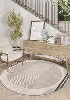 Entryway Rugs