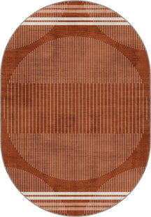 Oval Rugs