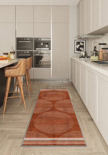 Kitchen Rugs