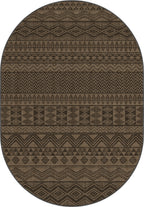 Oval Rugs