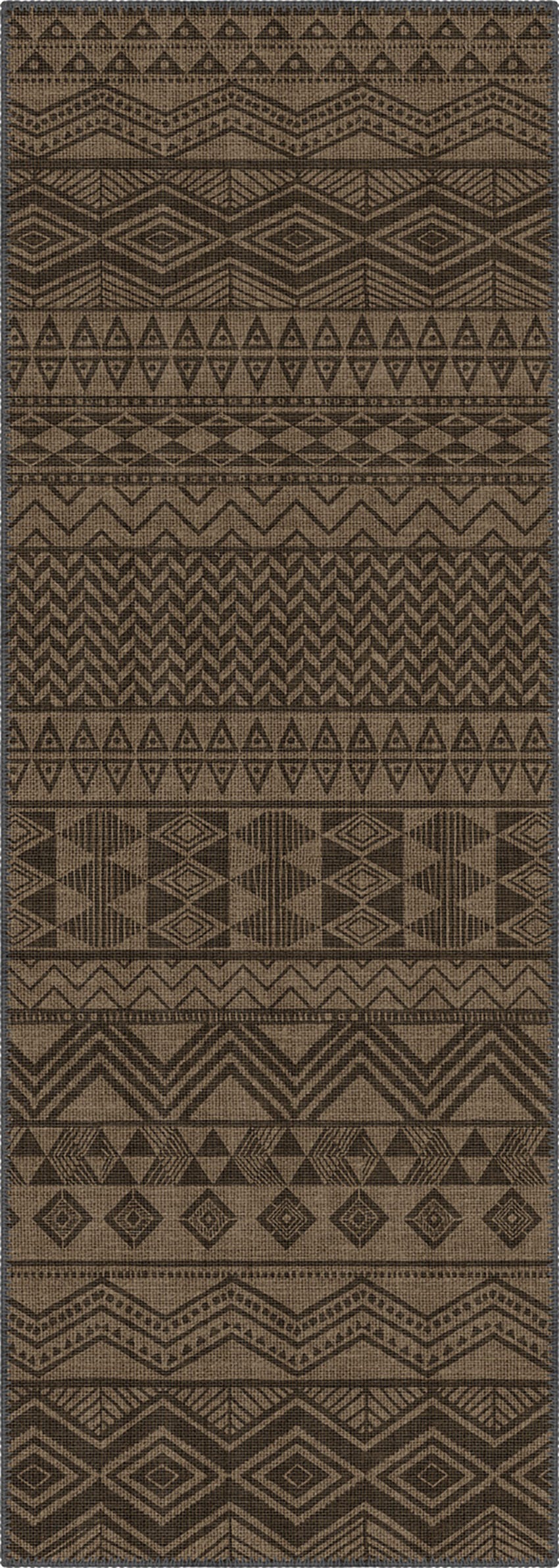 Runner Rugs