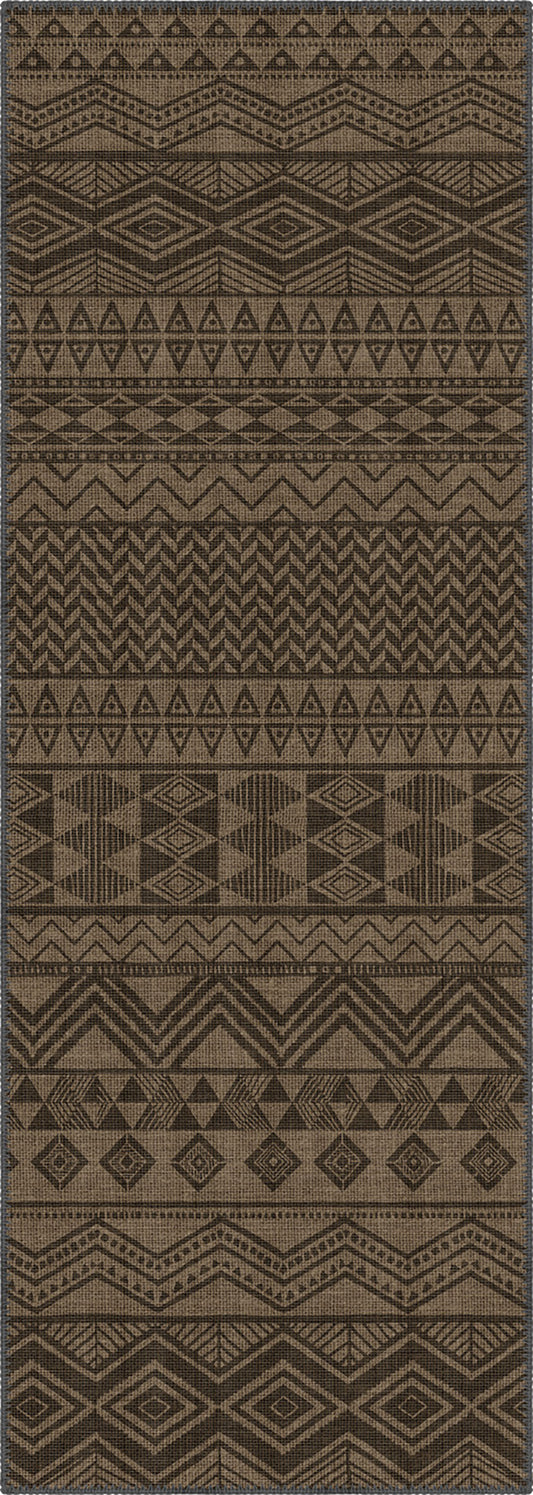 Runner Rugs