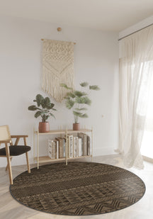 Entryway Rugs
