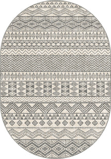 Oval Rugs