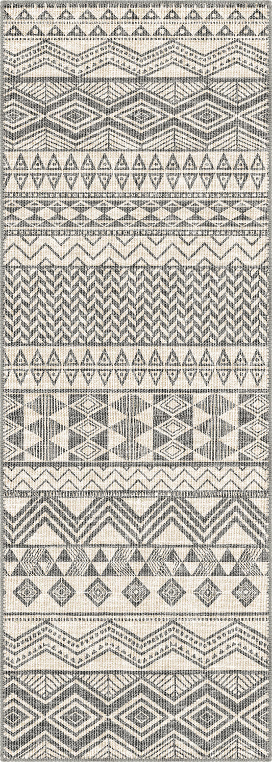 Runner Rugs