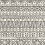 Square Rugs