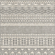 Square Rugs