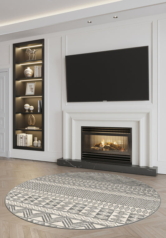 Entryway Rugs