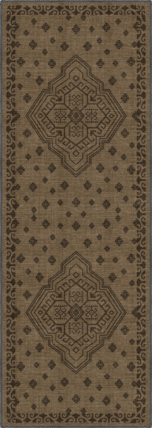 Runner Rugs