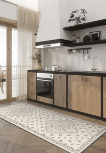 Kitchen Rugs