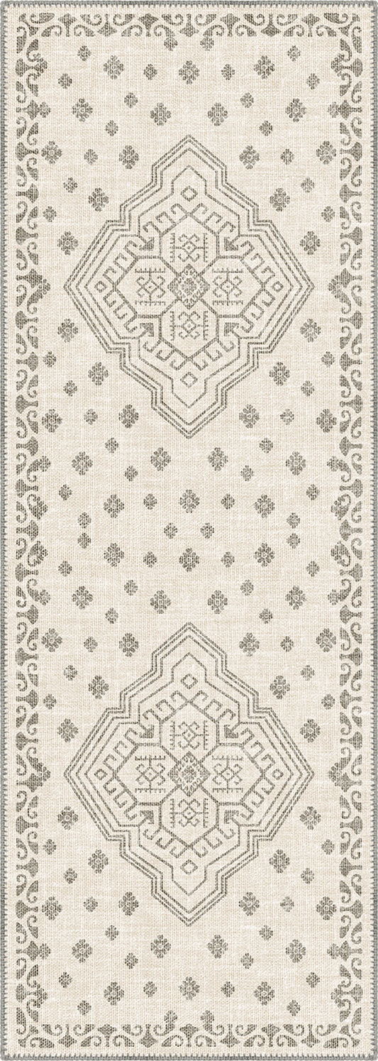 Runner Rugs