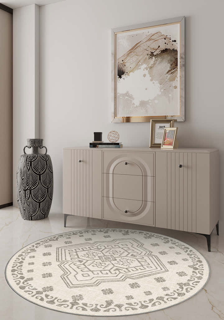 Entryway Rugs