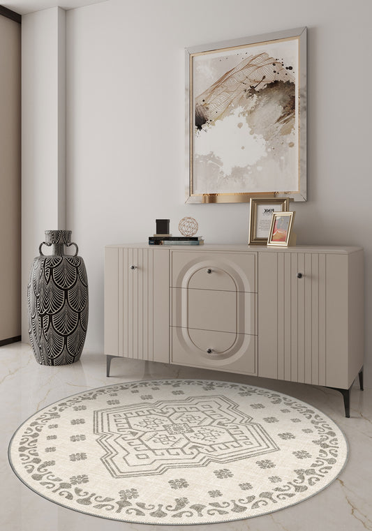 Entryway Rugs