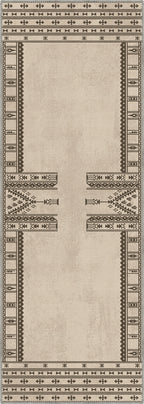 Runner Rugs