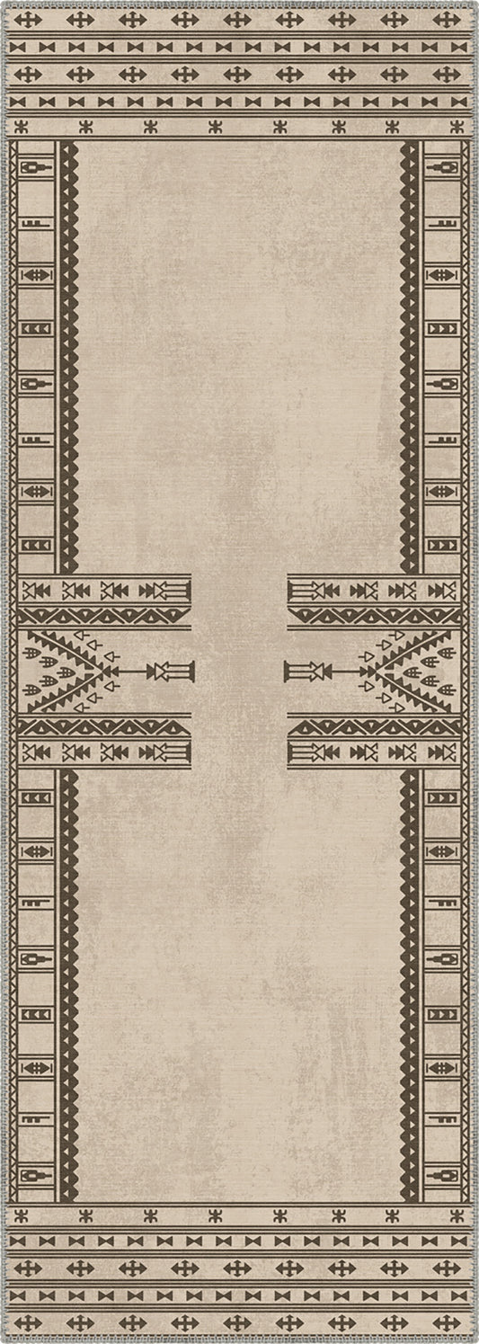 Runner Rugs