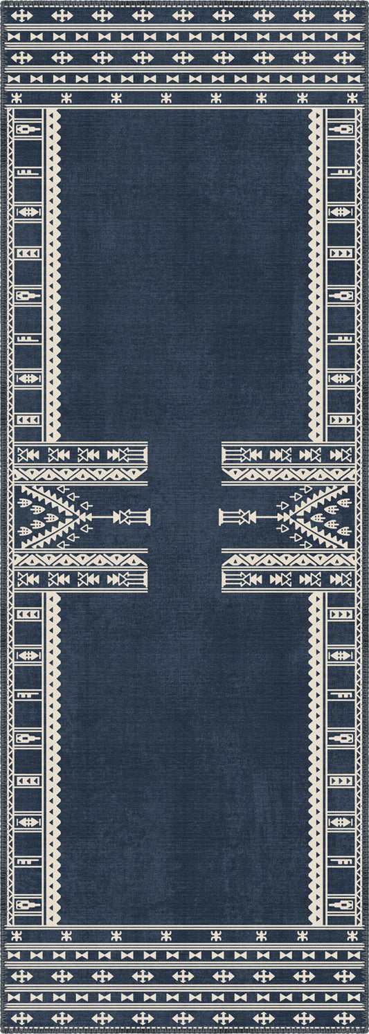Runner Rugs
