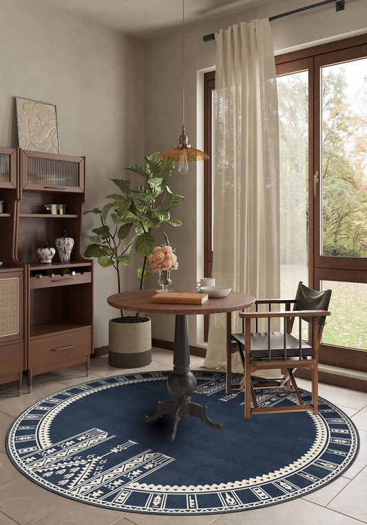Office Rugs