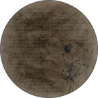 Round Rugs