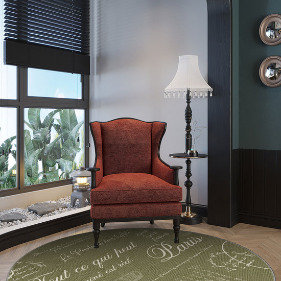 Entryway Rugs