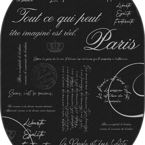 Oval Rugs