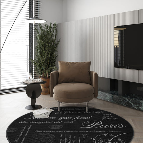 Entryway Rugs