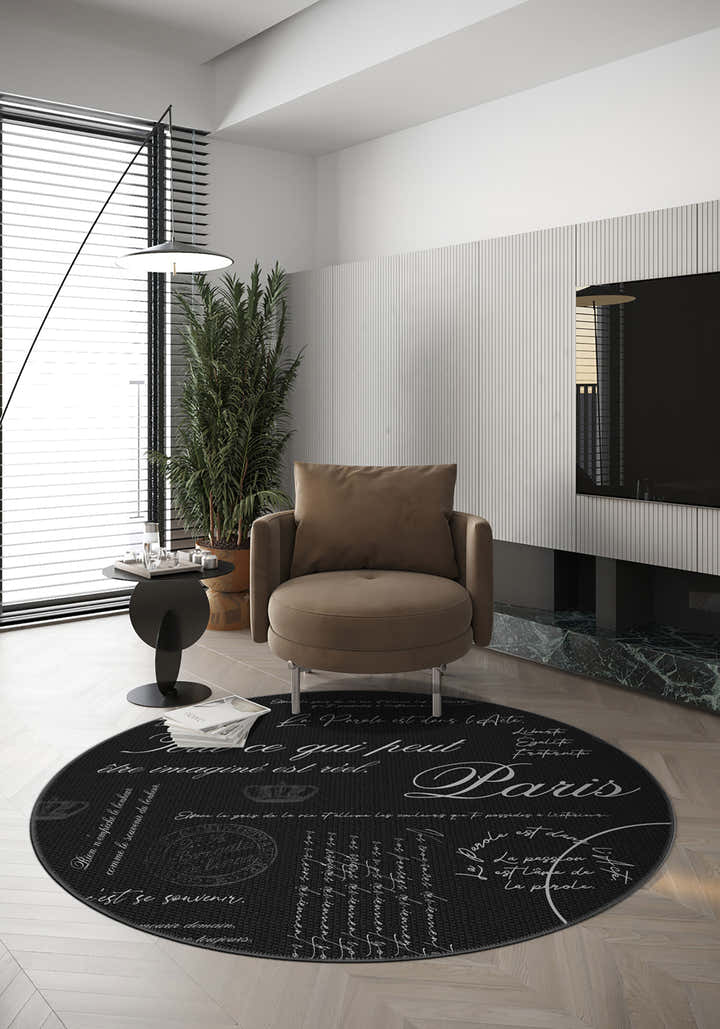 Entryway Rugs