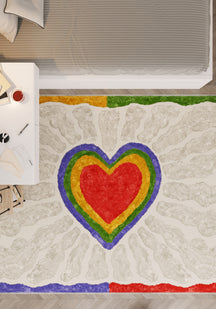 Bedroom Rugs