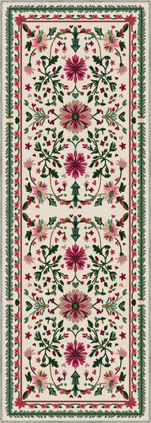Runner Rugs