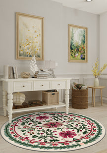 Entryway Rugs