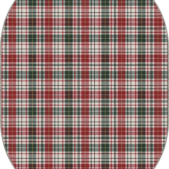 Oval Rugs