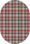 Oval Rugs