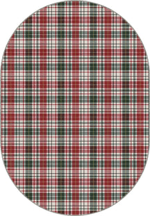 Oval Rugs