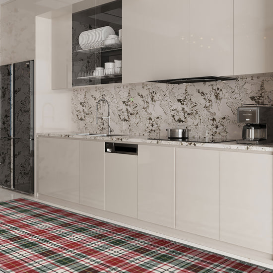 Kitchen Rugs
