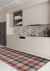 Kitchen Rugs