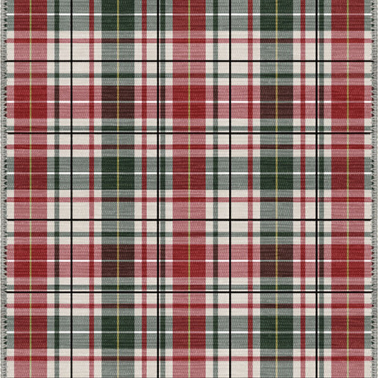 Runner Rugs