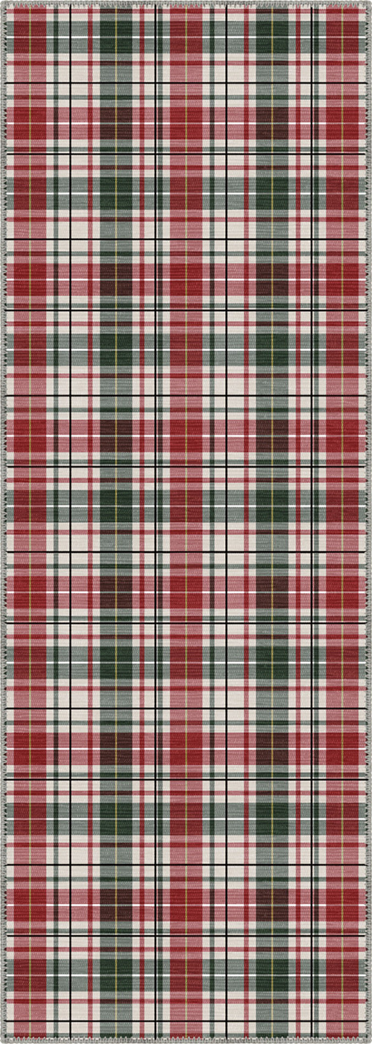 Runner Rugs