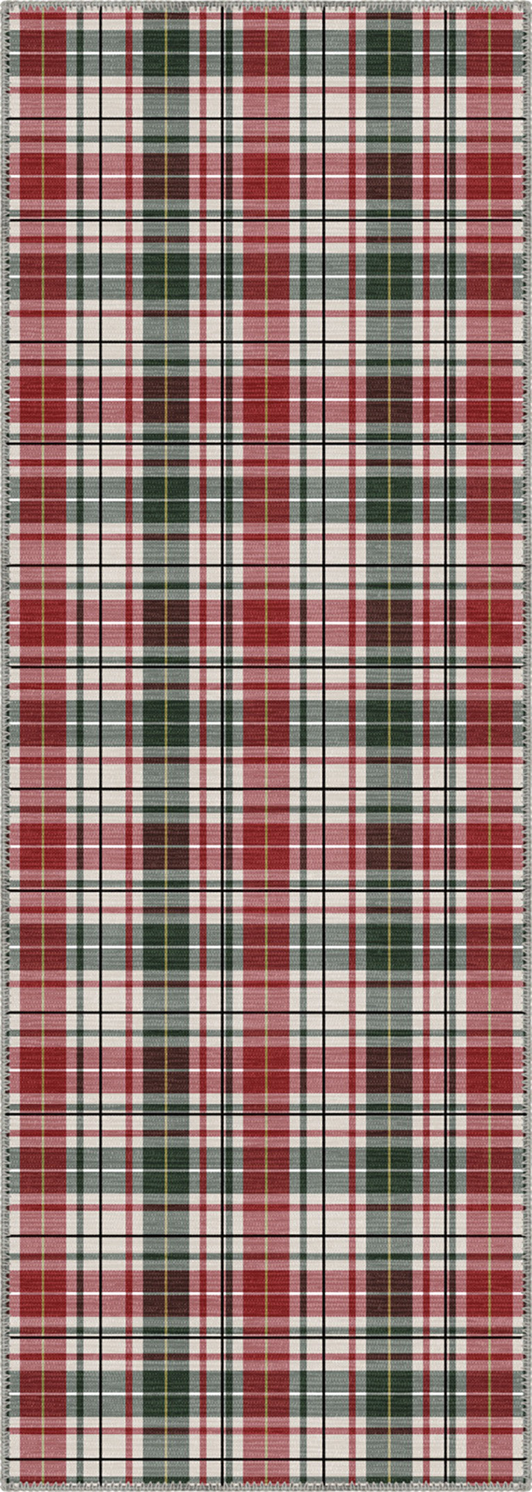 Runner Rugs