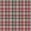 Square Rugs