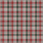 Square Rugs