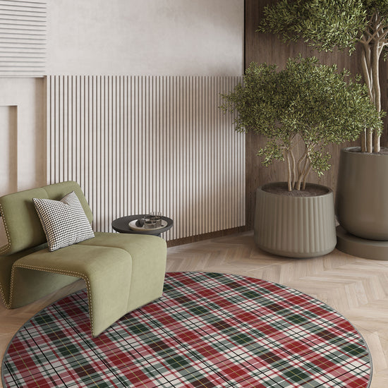 Entryway Rugs