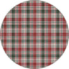 Round Rugs
