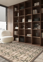 Living Room Rugs