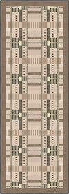 Runner Rugs
