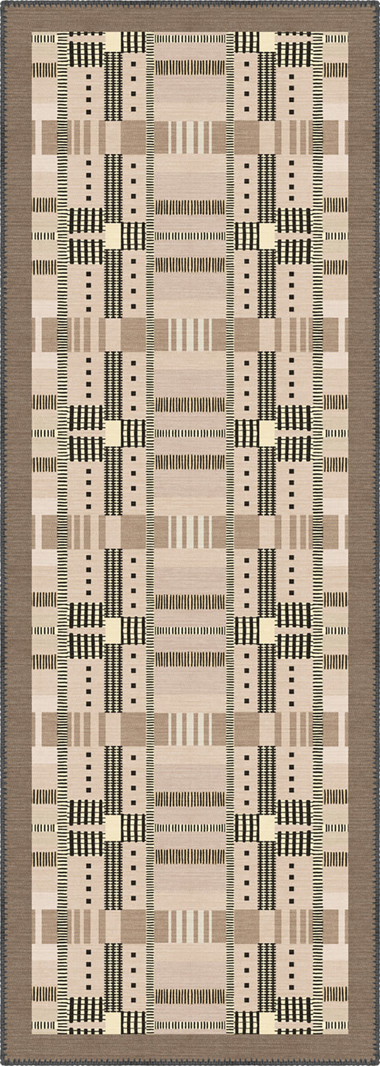 Runner Rugs