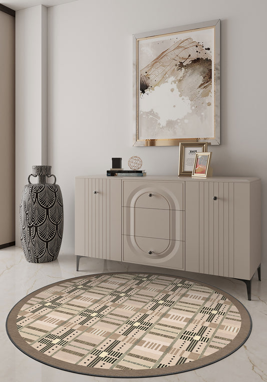Entryway Rugs