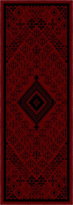 Runner Rugs